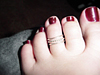 n3gative3's picture