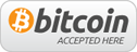 Click for our BitCoin payment page