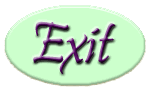 Exit and miss out on FeetCore's numerous Blogs, Polls, Buddylists, Forums, and other FREE Community Options :(